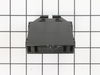 12726431-3-S-GE-WD21X25818-DOOR SWITCH