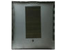 Outer Door Service Assembly – Part Number: WD27X24256