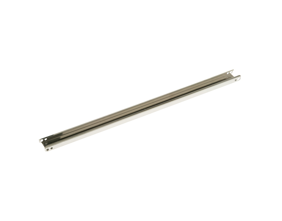 12726458-1-M-GE-WD30X25805-UPPER RACK SLIDE
