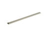 12726458-2-S-GE-WD30X25805-UPPER RACK SLIDE