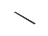 12726458-3-S-GE-WD30X25805-UPPER RACK SLIDE