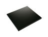 24" BLACK COUNTERTOP " – Part Number: WD31X25528