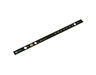 12726463-2-S-GE-WD34X23642-Control Panel Insert