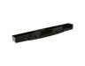Control Panel Assembly – Part Number: WD34X24461