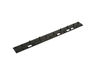 CONSOLE COVER SS – Part Number: WD34X24627
