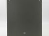 SLATE OUTER DOOR SERVICE ASM – Part Number: WD34X25744