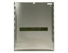 Stainless Outer Door Service Assembly – Part Number: WD34X25745