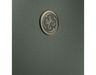 Outer Door Service Assembly (Dark Slate) – Part Number: WD34X25747