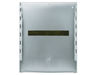 WHITE OUTER DOOR SERVICE ASM – Part Number: WD34X25749