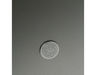 Slate Outer Door Service Assembly – Part Number: WD34X25750