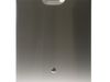 STAINLESS OUTER DOOR SERVICE ASM – Part Number: WD34X25752