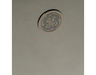 BLACK STAINLESS OUTER DOOR SERVICE ASM – Part Number: WD34X25753