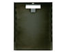 CAFI GLASS OUTER DOOR SERVICE ASM – Part Number: WD34X25754