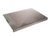 12726513-2-S-GE-WD34X25756-Stainless Outer Door Service Assembly