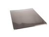 12726513-3-S-GE-WD34X25756-Stainless Outer Door Service Assembly