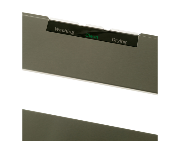 12726517-1-M-GE-WD34X25760-OUTER DOOR SERVICE ASM