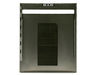 12726517-2-S-GE-WD34X25760-OUTER DOOR SERVICE ASM