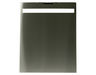 12726517-3-S-GE-WD34X25760-OUTER DOOR SERVICE ASM