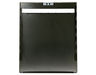 BLACK STAINLESS OUTER DOOR SERVICE ASM – Part Number: WD34X25762