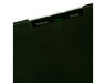 BLACK STAINLESS OUTER DOOR SERVICE ASM – Part Number: WD34X25763