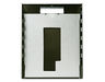 CAFI GLASS OUTER DOOR SERVICE ASM – Part Number: WD34X25766