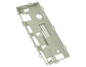 CONTROL BOARD COVER – Part Number: WE01X27516