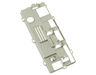 12726537-2-S-GE-WE01X27516-CONTROL BOARD COVER