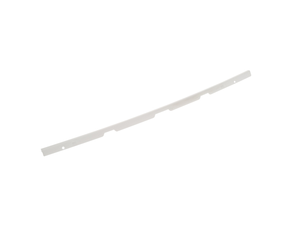 12726538-1-M-GE-WE01X27779-WATER PROOF GROOVE