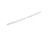 WATER PROOF GROOVE – Part Number: WE01X27779