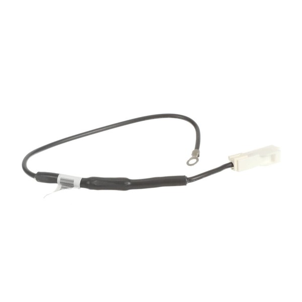 12726539-1-M-GE-WE01X27782-FUSE