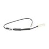 12726539-1-S-GE-WE01X27782-FUSE