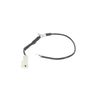 12726539-2-S-GE-WE01X27782-FUSE
