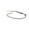 12726539-3-S-GE-WE01X27782-FUSE