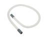 CONDENSER HOUSING DRAIN TUBE – Part Number: WE01X28518