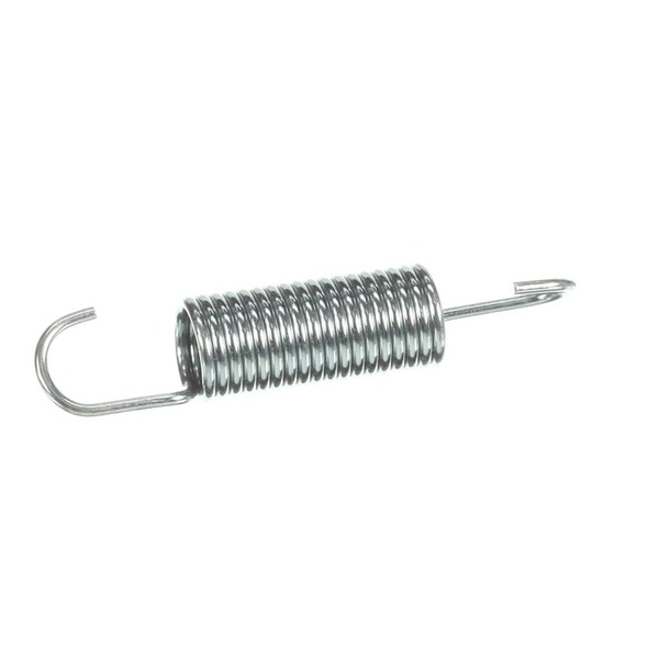 12726553-1-M-GE-WE01X28583-MOTOR TENSION SPRING