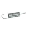 MOTOR TENSION SPRING – Part Number: WE01X28583