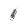 12726553-2-S-GE-WE01X28583-MOTOR TENSION SPRING