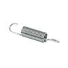 12726553-3-S-GE-WE01X28583-MOTOR TENSION SPRING