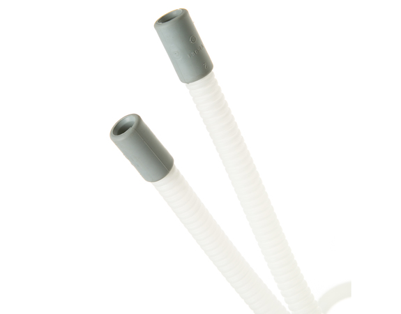12726554-1-M-GE-WE01X28586-EXTERNAL DRAIN TUBE