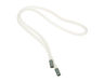 12726554-2-S-GE-WE01X28586-EXTERNAL DRAIN TUBE