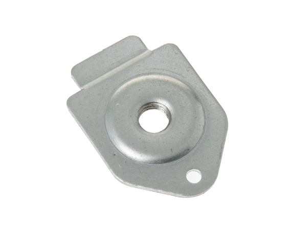 12726556-1-M-GE-WE01X28720-LEVELING LEG