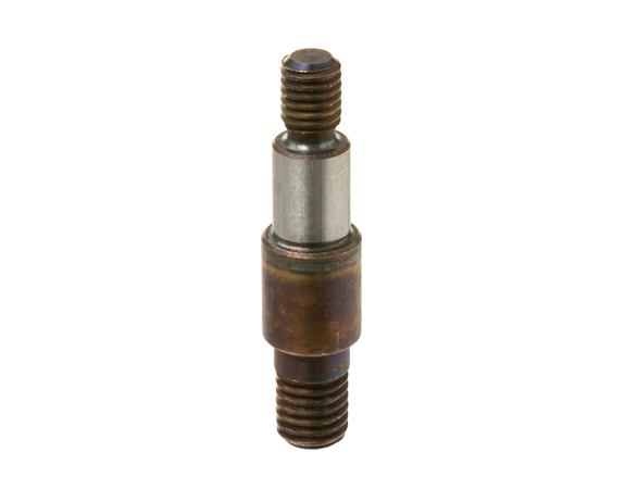 12726557-1-M-GE-WE01X28721-DRUM WHEEL SUPPORT SHAFT