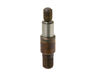 DRUM WHEEL SUPPORT SHAFT – Part Number: WE01X28721
