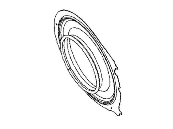 12726562-1-M-GE-WE01X28758-VOLUTE END COVER