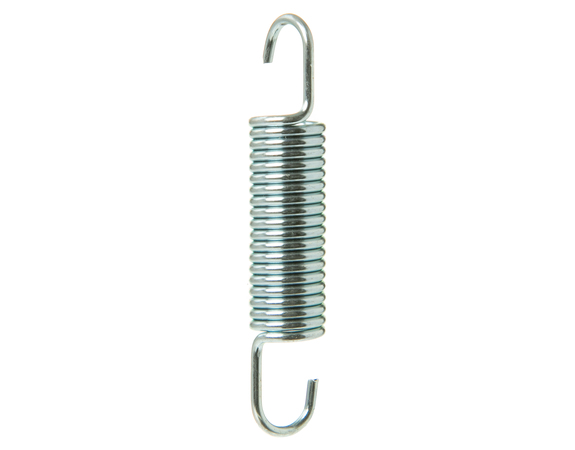 12726563-1-M-GE-WE01X28759-SPRING