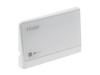 12726565-1-S-GE-WE01X29266-CONTROL PANEL COVER