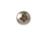 HINGE SCREW – Part Number: WE02X27505
