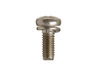 12726567-2-S-GE-WE02X27505-HINGE SCREW
