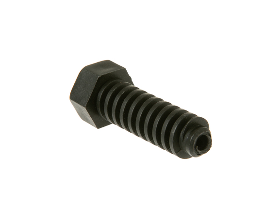 12726568-1-M-GE-WE02X27510-LEVELING LEG