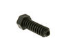 LEVELING LEG – Part Number: WE02X27510